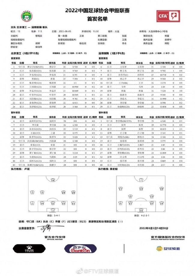 19年暑期奇幻式爱情片的新标杆 关晓彤黄景瑜官鸿首度携手谱恋曲19日，《童话先生》回到老家文山